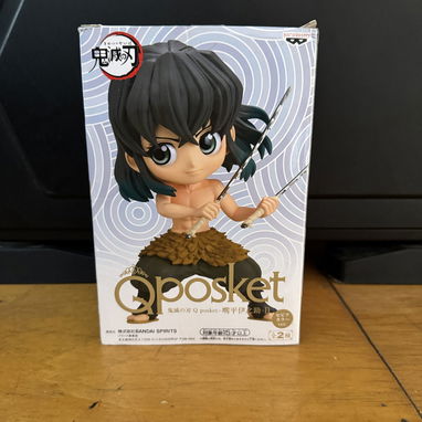 Figuras de Colección, Videojuegos y más!!!! Desde 1500cup en adelante!!! todo en el Vedado - Img 119621737