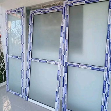 Marquetería de aluminio..1ra mano directo a taller de fabricación - 7/10
