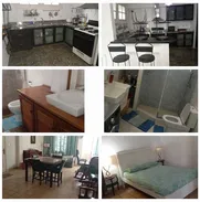 Apartamento en Miramar de 3 cuartos con garaje - Img 49155115