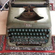 Máquinas de escribir - Img 45323238