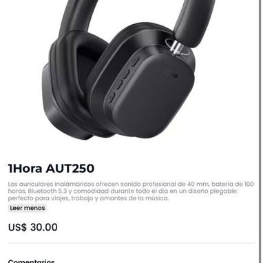 Audifonos manos libres Samsung, xiaomi y iphone, cables, cascos, inalambricos y mas 0km sellado original garantia - Img 119316720
