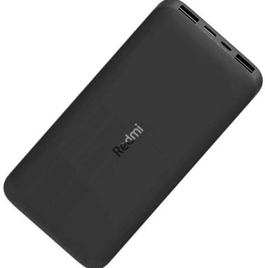 🥭Power Bank Xiaomi 10000mAh - 20000mAh🥭 - Img 80027569