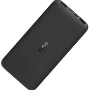 ✨📱✨.,Power Bank Xiaomi 10000mAh,.✨📱✨ - Img main-image-50683925