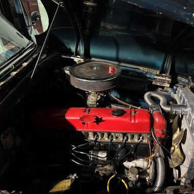 Venta de carros en la habana - Img 128134811