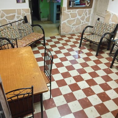 Apartamento en Lawton - 9/10