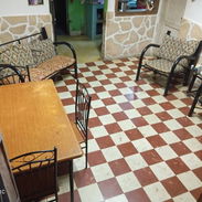 Apartamento en Lawton - Img 57084439