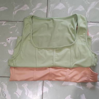 Blusas corset - 3/5