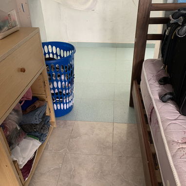 Venta de apartamento en Casablanca!🚨 - Img 123592803