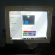 Monitor culon - Img 54907338