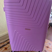 Vendo maleta - Img 55810472