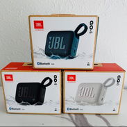 Bocinas JBL originales - Img 55826613