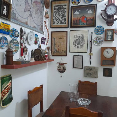 Se renta apartamento muy acogedor en la Habana Vieja - Img 102025705