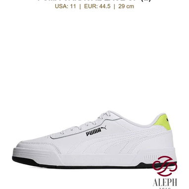 Tenis originales - Img 125691021