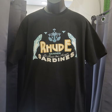PULLOVER EXCLUSIVOS - Img 111521638