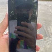 Samsung Galaxy A14 - Img 55366799