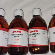 Melagenina pluz - Img 56143547
