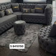 Decora tu hogar - Img 58237182