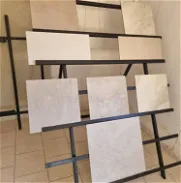 Muebles con espejo? vinil blanco e porcelanato - Img 45943247