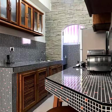 RENTA LINEAL – CASAS Y APARTAMENTOS DE LUJO EN MIRAMAR, SIBONEY, NUEVO VEDADO (zonas residenciales) - Img 122472009