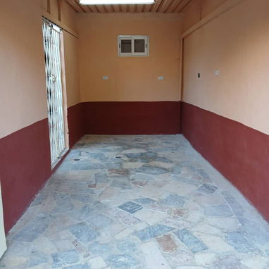Venta o permuta de casa en Playa con 4 habitaciones ideal para dos familias de 3 niveles. - Img 123409157