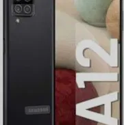 Muy buenas oferta de celulares nuevos. - Img 47440634