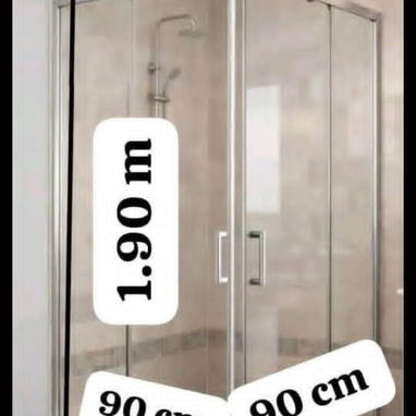 Disponible - Img 124178132