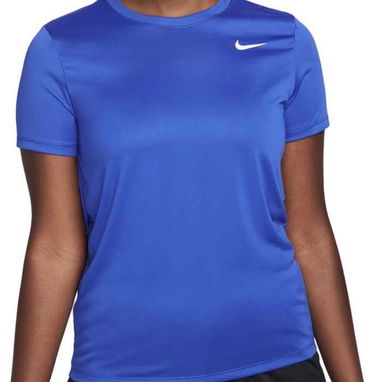 Pullovers Nike de mujer originales tallas grandes - 3/3