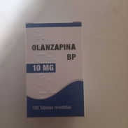 OLANZAPINA - Img 56930674