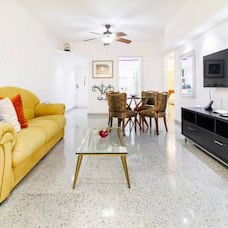 Hermoso apartamento de 2 recámaras, listo para mudarse de inmediato. - Img 124889559