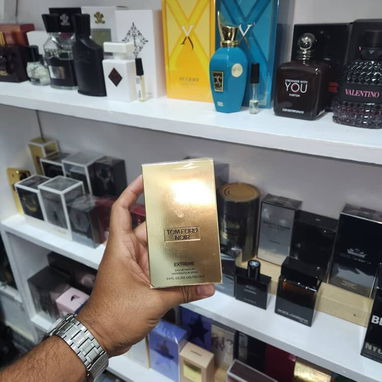 Perfumes de Gama Alta, Elivi, Creed, Hermes, Valentino, Azzaro y mas - Img 117648129
