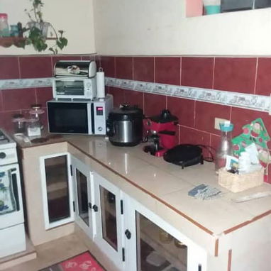 Venta de apartamento Playa Av - Img 125997087