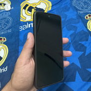 Xiaomi Redmi Note 13 4G - 8 GB RAM / 256 GB - Img 57809111