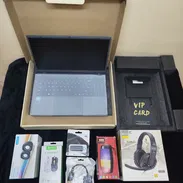 Laptop Coolby de 11na - Img 55196410