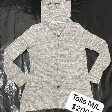 Abrigos para este invierno - 6/9
