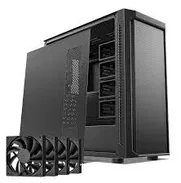 👑 TODO EN FUENTES Y CHASIS DE PC 53814353 - Img 50345218