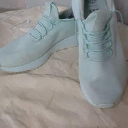 Adidas originales 44 - Img 57629562