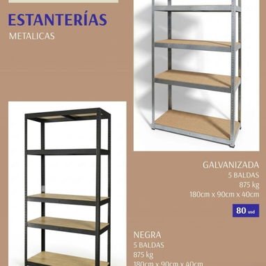 Muebles - Img 124459862