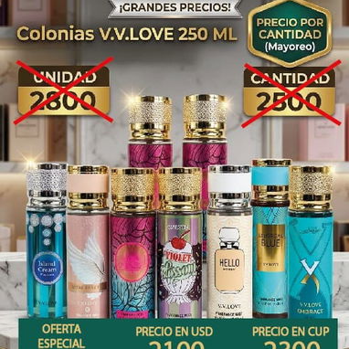 OLI VENTAS✨ - Img 125853055