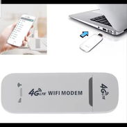 Router tipo USB - Img 56974225