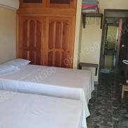 RENTA hostal de 2 habitaciones con Qba Hostin 360 en PLAYA LARGA, CIENAGA DE ZAPATA - Img 56453266