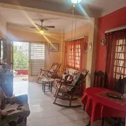 🤩GANGA🤩Apartamento CAPITALISTA - Img 55608186
