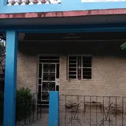 Venta de dos casas en una - Img 55983640