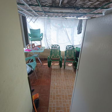Casas en venta - 6/10