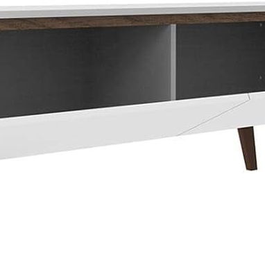 Muebles de TV - Img 122996547