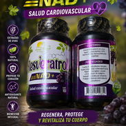 RESVERATROL+NAD - Img 55884299