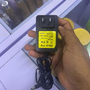 Transformador 12v - Img 57062718