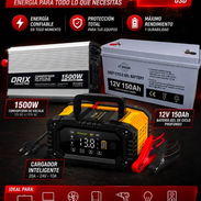Kit de electricidad - Img 56907378