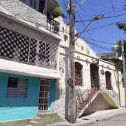 APARTAMENTO CON EKOFLOW - Img 52951143