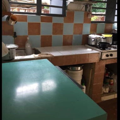 PERMUTA VIVIENDA EN SAN MIGUEL DEL PADRÓN - 6/9