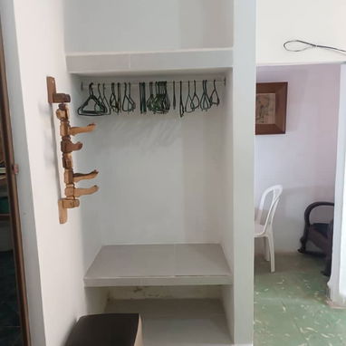 Renta Lineal o por noches en Playa por 84y17 180 usd mensual 53582376 - Img 122354312